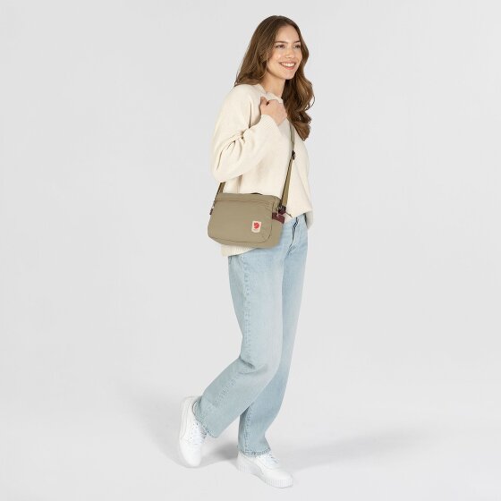 Fjällräven High Coast Umhängetasche 24 cm