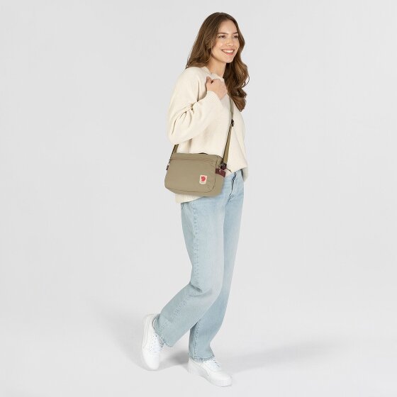 Fjällräven High Coast Umhängetasche 24 cm