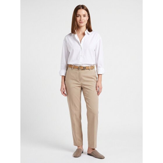 Lauren Ralph Lauren Gürtel Leder