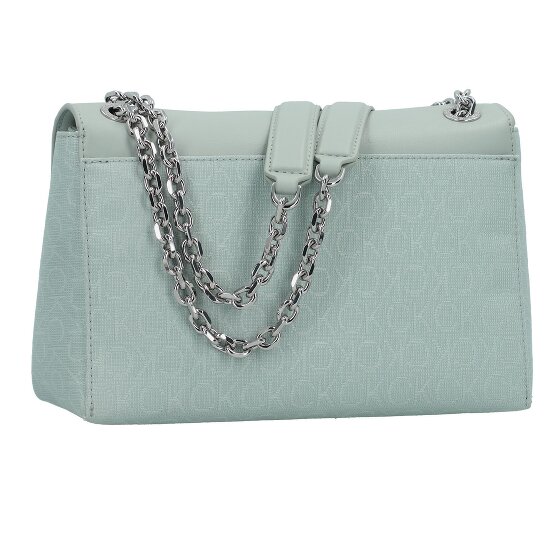 Calvin Klein Re-Lock Schultertasche 26 cm