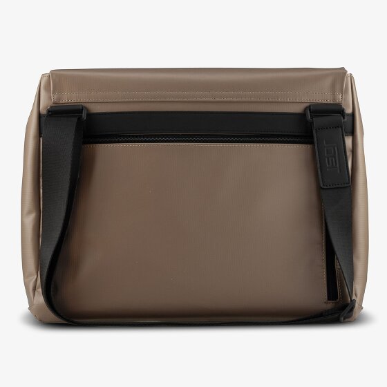 Jost Tolja Messenger 38 cm Laptopfach