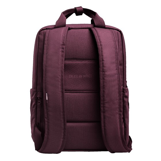 GOT BAG Daypack 2.0 Daypack 36 cm Laptopfach GOT BAG Daypack 2.0 Daypack 36 cm Laptopfach