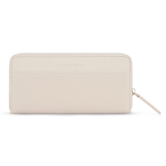 Kapten & Son Bergen Geldbörse 20 cm