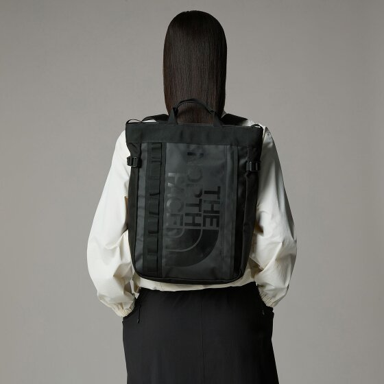 The North Face Base Camp Daypack 41 cm Laptopfach