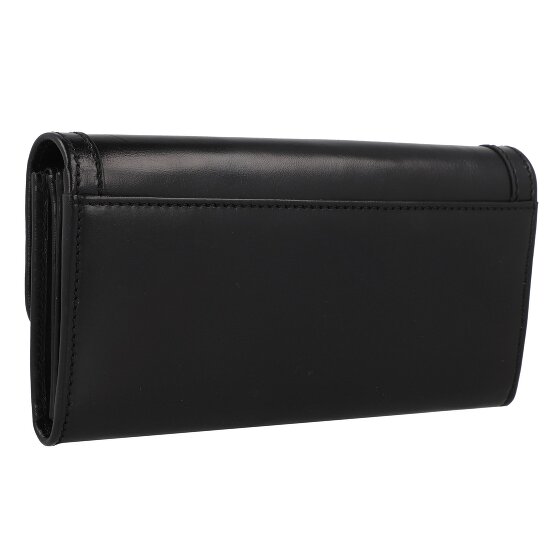 The Bridge Bettina Umhängetasche Leder 22 cm The Bridge Bettina Umhängetasche Leder 22 cm