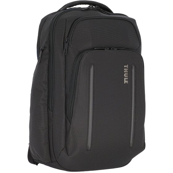 Thule Crossover 2 Rucksack 30L 47 cm Laptopfach