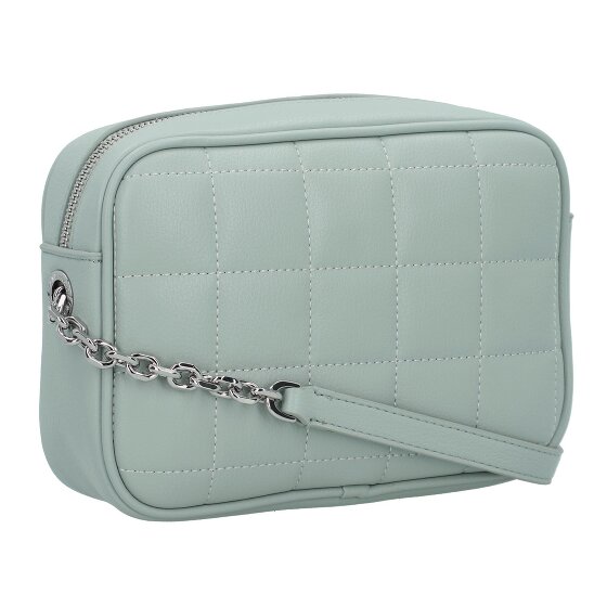 Calvin Klein Square Quilt Umhängetasche 21 cm
