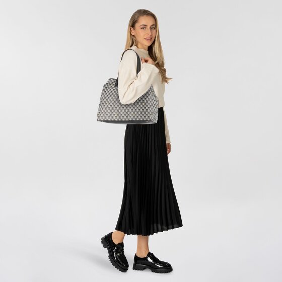 Guess G Wave II Shopper Tasche 41 cm Guess G Wave II Shopper Tasche 41 cm