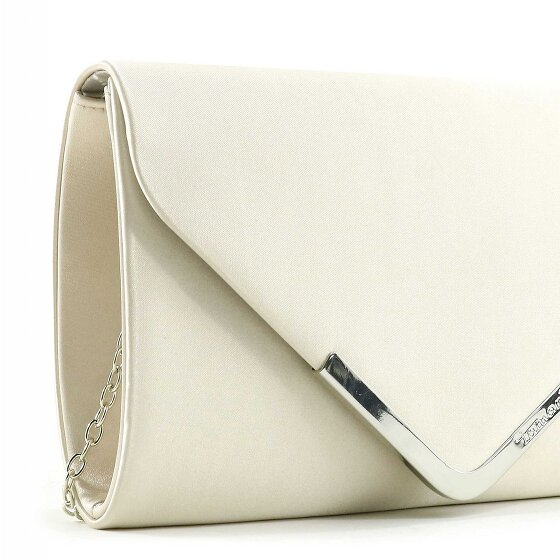 Tamaris Amalia Clutch Tasche 26 cm