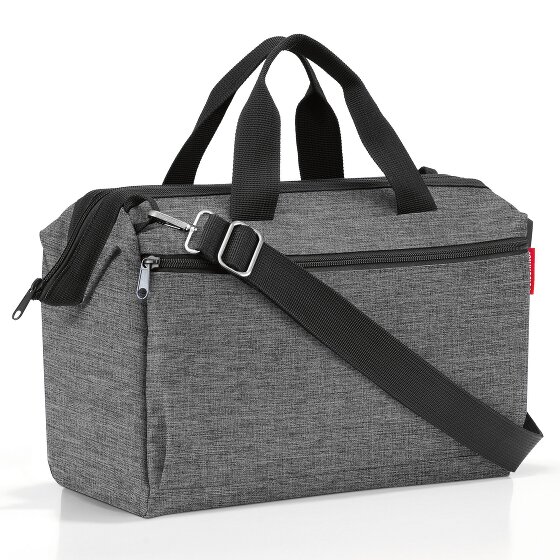 reisenthel Allrounder S Weekender Reisetasche 39 cm