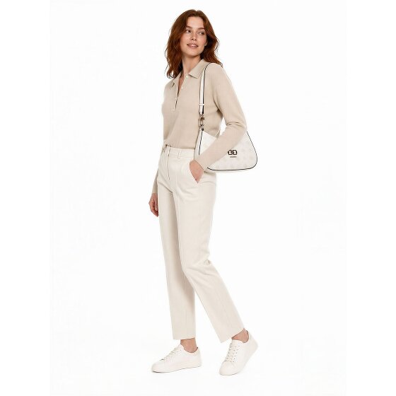Guess Emelie Schultertasche 26 cm