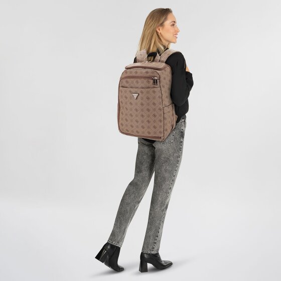 Guess Silia Daypack 42 cm