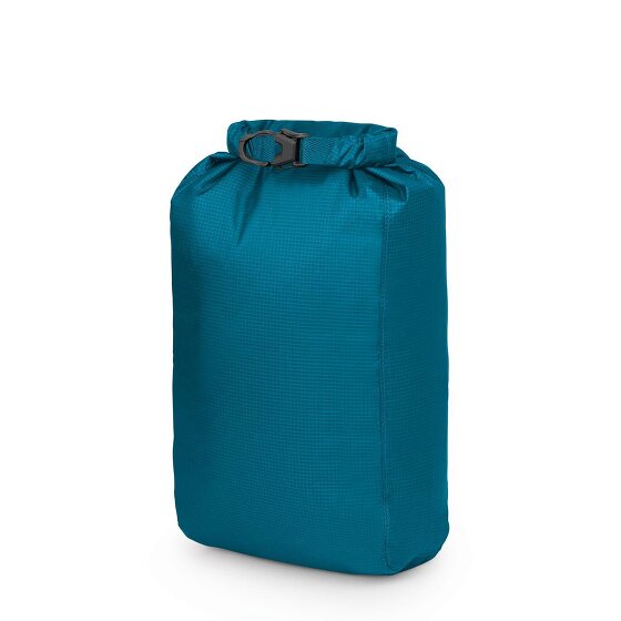 Osprey Ultralight Drysack 6L Packtasche 18 cm