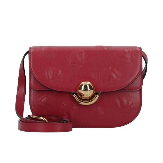 Furla Sfera Umhängetasche Leder 20 cm