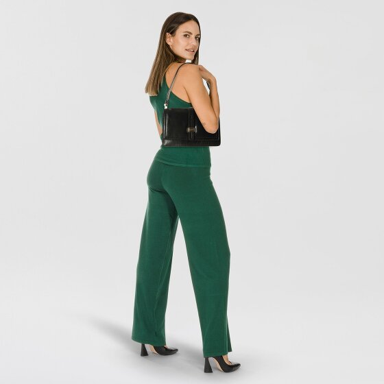 The Bridge Beatrice Schultertasche Leder 26 cm