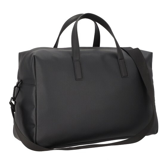 Calvin Klein CK Must Weekender Reisetasche 45.5 cm