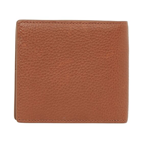 Tommy Hilfiger TH Premium Geldbörse Leder 11.5 cm