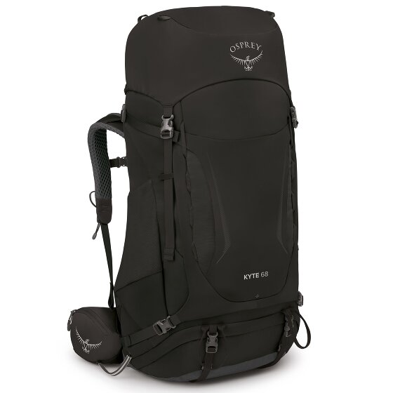 Osprey Kyte 68 Wanderrucksack WXS-S 75 cm Osprey Kyte 68 Wanderrucksack WXS-S 75 cm