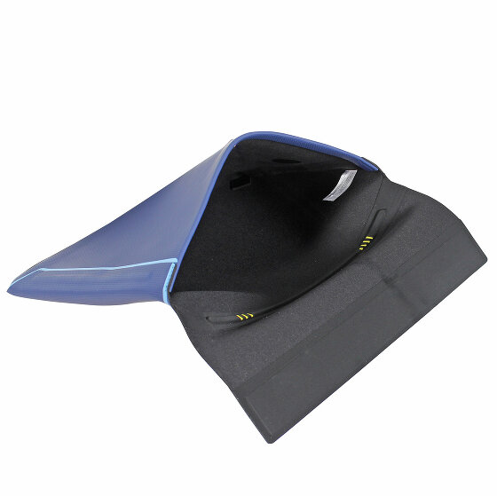 Samsonite Thermo Tech Laptop Sleeve Laptophülle 28,5 cm