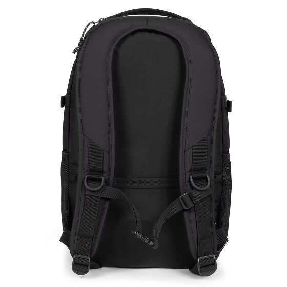 Eastpak Smallker Pro Daypack 46 cm Laptopfach