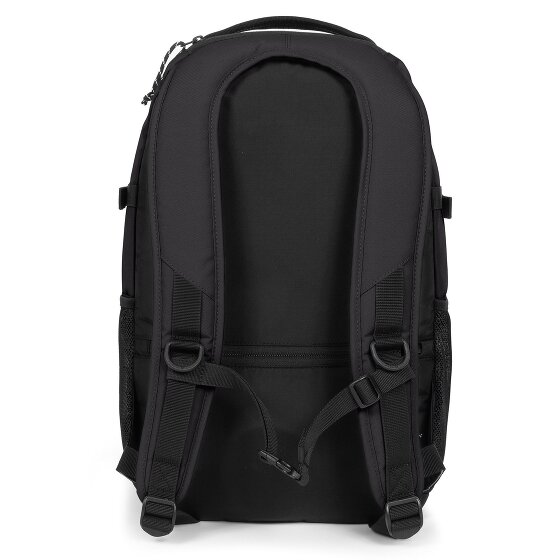 Eastpak Smallker Pro Smallker Pro Daypack 46 cm Laptopfach