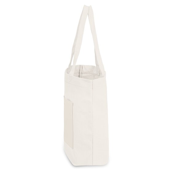 Kapten & Son Shopper Bag Shopper Tasche 27 cm