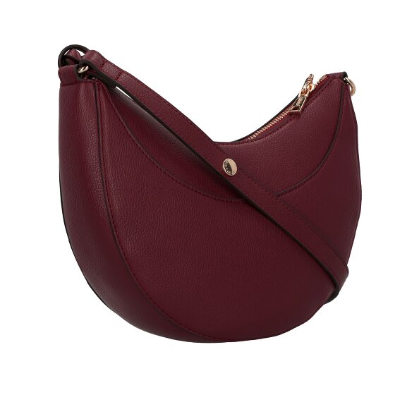Liu Jo Cirry Umhängetasche M 24 cm