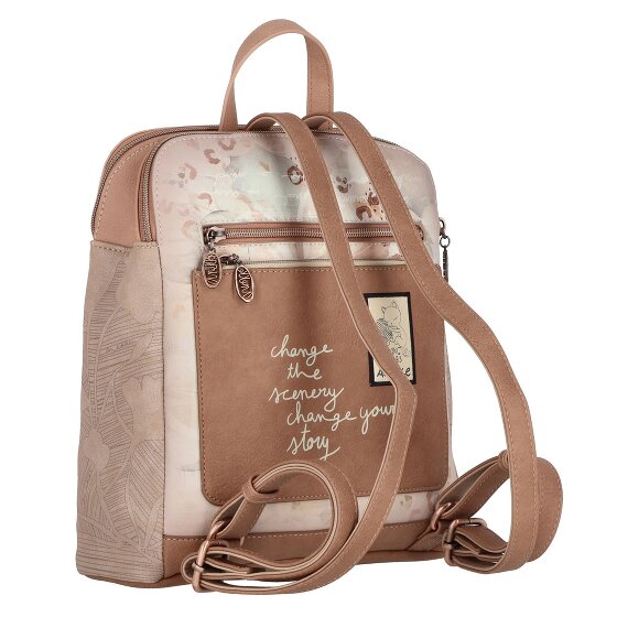 Anekke Nature City Rucksack 31 cm