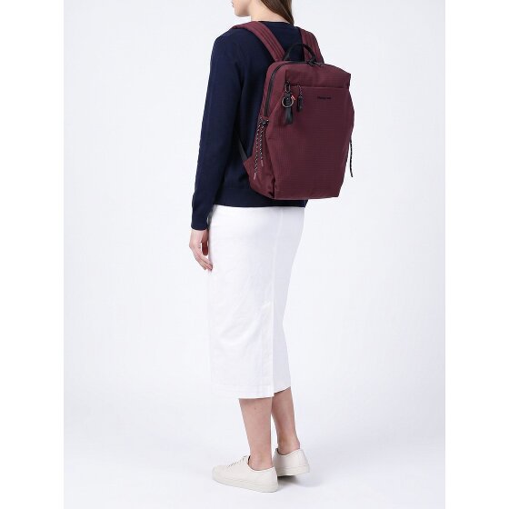 Hedgren String Daypack M 29 cm Laptopfach