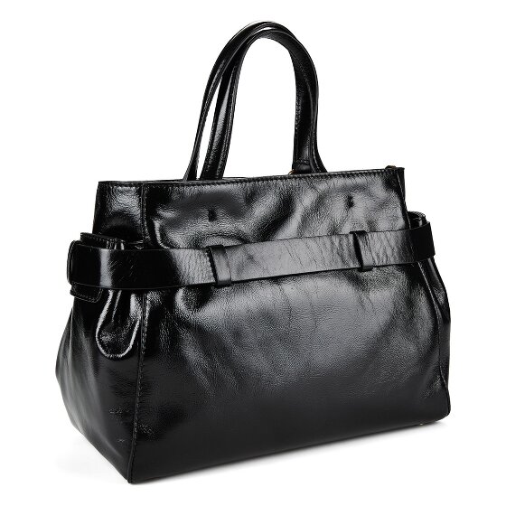 Gianni Chiarini Miranda Handtasche Leder 31 cm