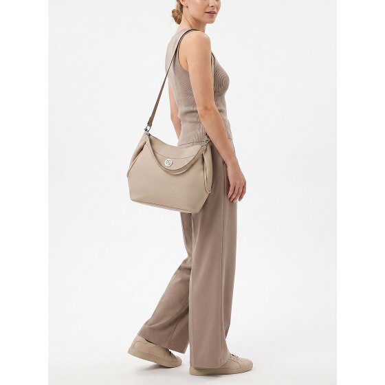 Gabor Amal Schultertasche M 37.5 cm