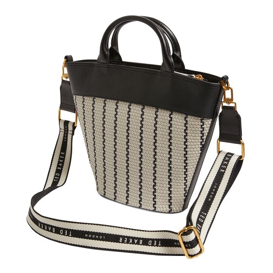 Ted Baker Riveri Shopper Tasche 31 cm