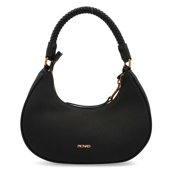 Picard Pretty Handtasche 24 cm