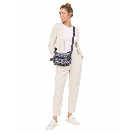 Kipling Gabbie S Umhängetasche 29 cm