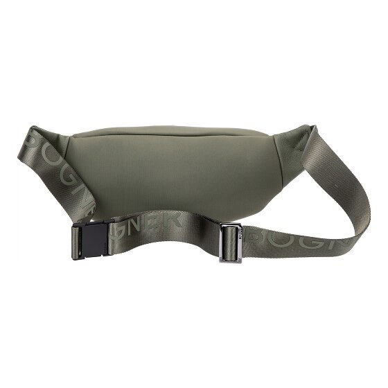 Bogner Alvier Gürteltasche 27 cm