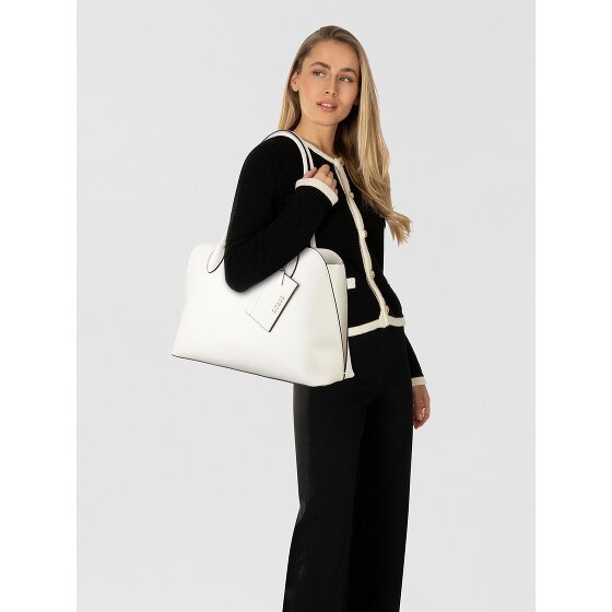 Guess Patsie Shopper Tasche 44 cm