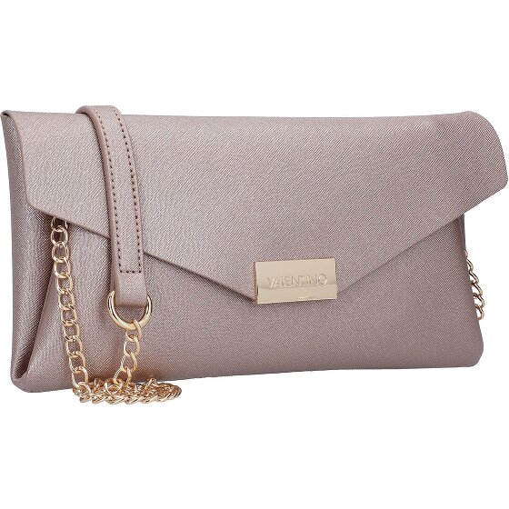 Valentino Arpie Clutch Tasche 26 cm Valentino Arpie Clutch Tasche 26 cm