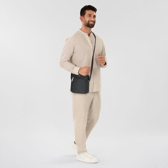 Boss Ray Mini Bag Umhängetasche 16 cm Boss Ray Mini Bag Umhängetasche 16 cm