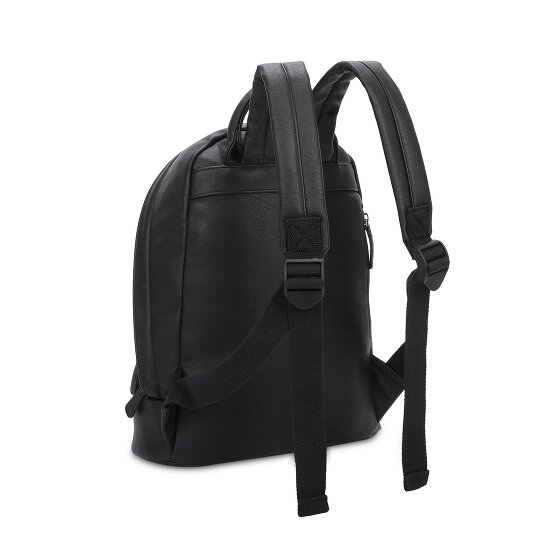 Fritzi aus Preußen Fritzi07 City Rucksack 31 cm