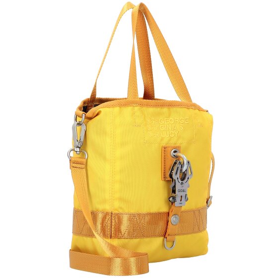 George Gina & Lucy Bag4Good Handtasche 29 cm