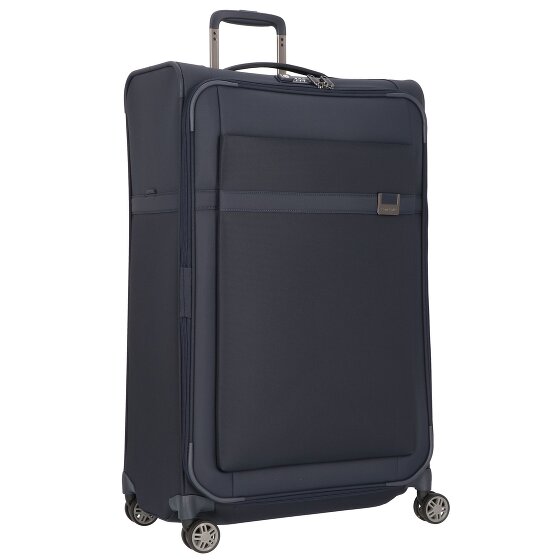 Samsonite Airea 4-Rollen Trolley 78 cm
