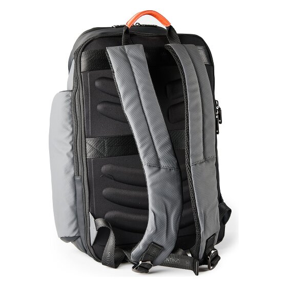 Valentino Dragonhawk Daypack 45 cm Laptopfach
