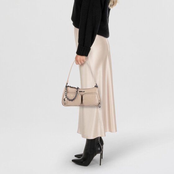 Replay Schultertasche 25.5 cm