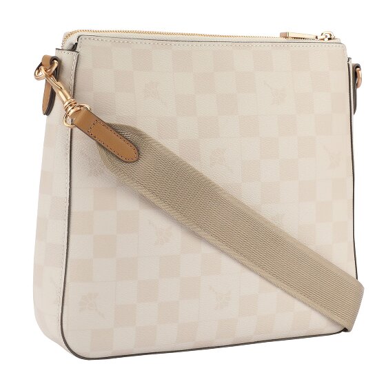 Joop! Cortina Piazza Jasmina Umhängetasche 27 cm
