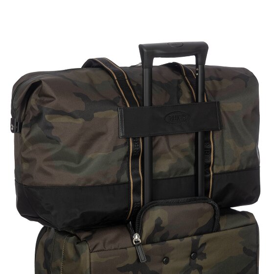 Bric's Bric´s x Replay Weekender Reisetasche 55 cm