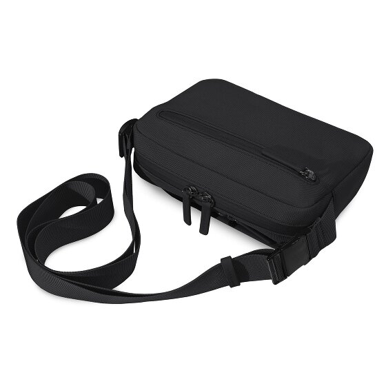 Kapten & Son Lulea Umhängetasche 15.5 cm