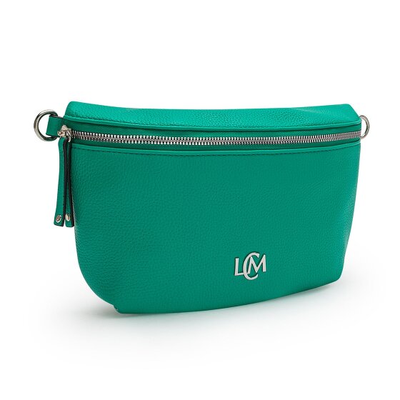 L.Credi Matilda Umhängetasche 27 cm