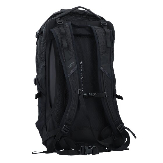 Osprey Tropos Wanderrucksack 54 cm