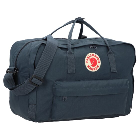 Fjällräven Kanken Weekender Reisetasche 44 cm