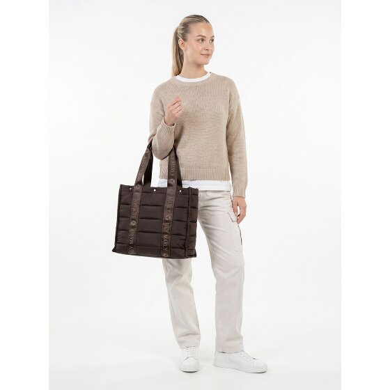 Hey Marly Best Buddy Shopper Tasche 41.5 cm